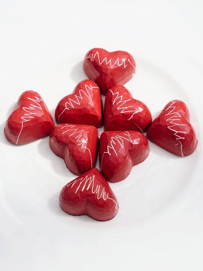 Festive & Celebration Spreads photo 6