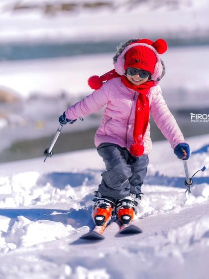 Firos Photography - Maternity & Family Photography My Family Adventures: Destination Shoots photo 8