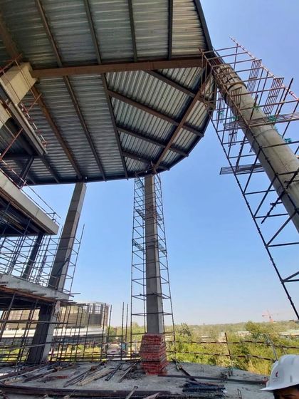 Innovative Commercial & Mixed-Use Hubs photo 18