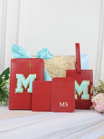 The Rakhi Collection (For Every Brother & Sister) photo 37