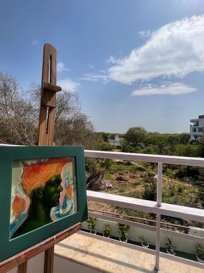 From My Studio to Your Home photo 16