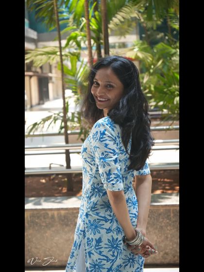 Personal & Lifestyle Portraits photo 16