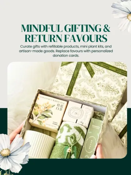 Perfect Wedding Planner And Event - Full-Service Destination Wedding Planning Thoughtful Details & Flawless Hospitality photo 7