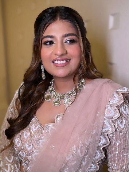 Modern & Pastel Brides photo 30