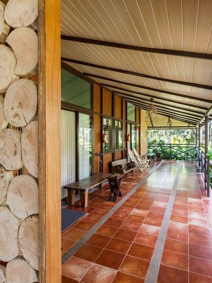 Discovery Village Resorts - Nature-based Getaways & Stays Our Accommodations: Your Home in Nature photo 94