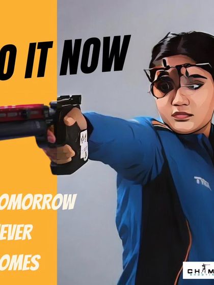 More Moments from the Range photo 16