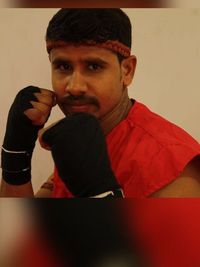 Kickboxing K1