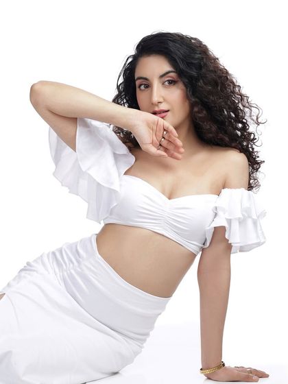 Clean & Classic Model Portfolios photo 17