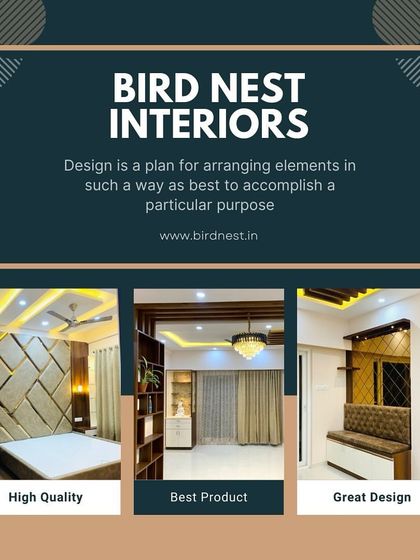 About Us & Our Work photo 18