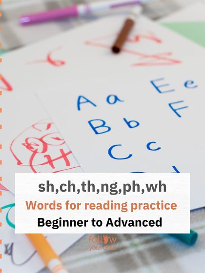 Ankita B Chandak - Early Childhood Parenting Coach My Go-To Resources & Recommendations photo 31