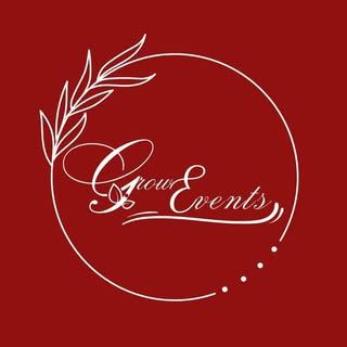 Grow Events