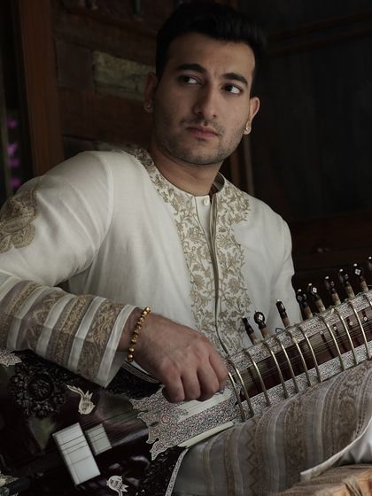 My Legacy & The Craft photo 15