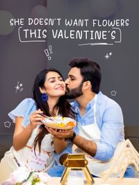 Private Art Parties & Events