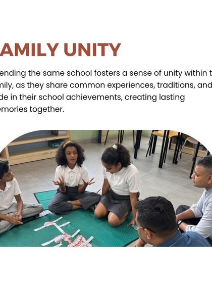 Chimes Montessori - Montessori Preschool Program (Ages 2-6) A Nurturing Community: Our Classrooms & Friendships photo 57