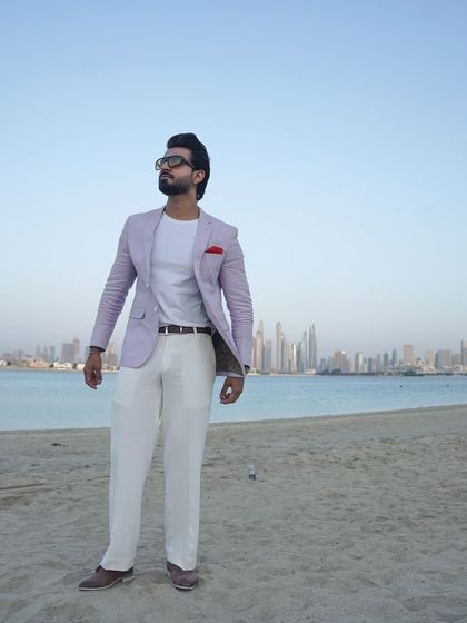 Destination Wedding Specialist photo 26