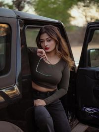 Commercial & Advertising Photography