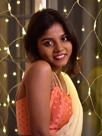 Jaya Kumari - Personal Styling & Wardrobe Consulting My Style & Other Thoughts photo 21