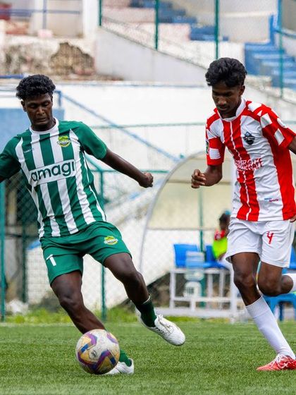 Boys in Battle photo 18