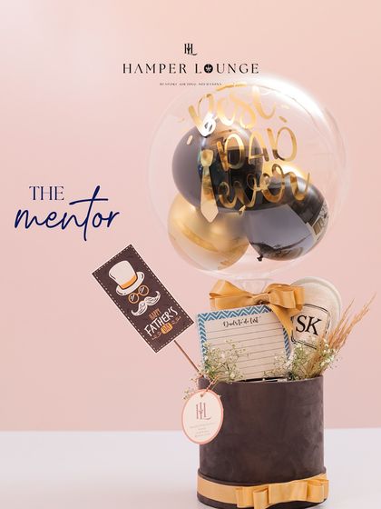 More Gifting Ideas photo 4