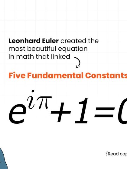 Bhanzu - Online Math Classes for Kids (K-9) Did You Know? Fun Math Facts photo 25