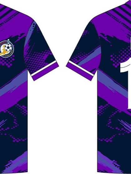 Join The Knights: Trials & Announcements photo 15