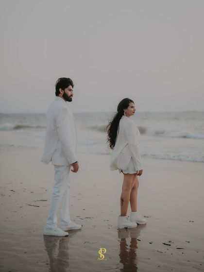 Themed & Destination Shoots photo 19