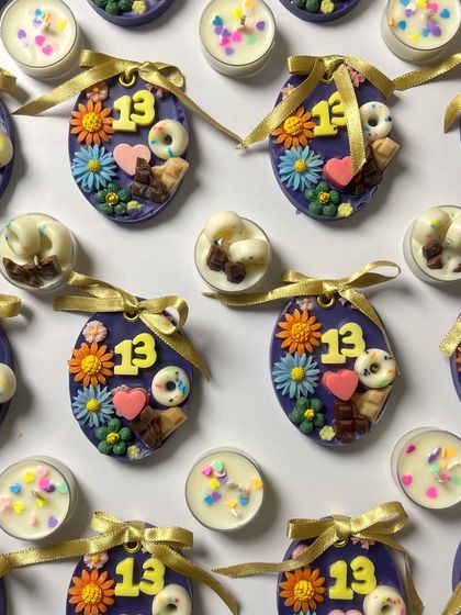 Corporate & Bulk Gifting photo 20