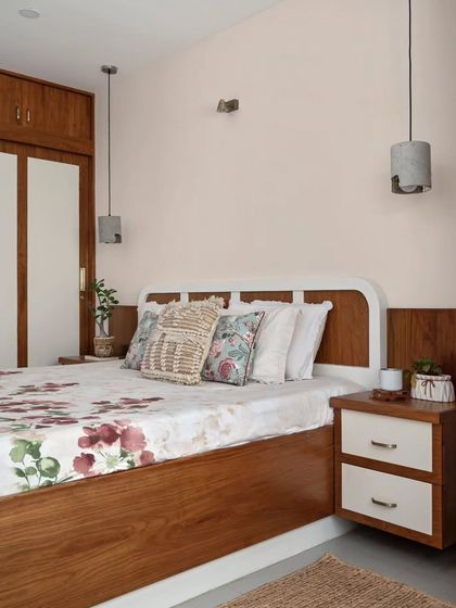 Studio Skapa - Renovation & Adaptive Reuse Residential Transformations photo 14