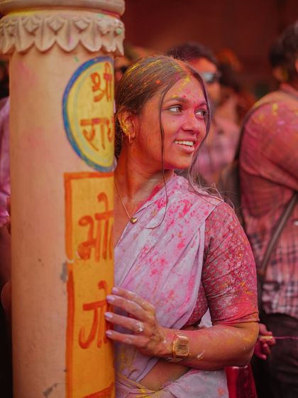 Festivals of India photo 26