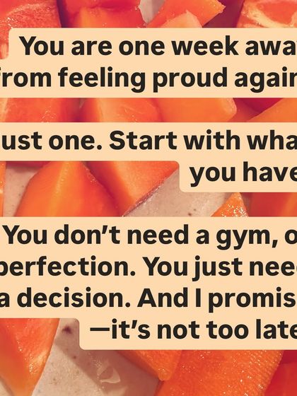 A Look at Your Meals: Delicious Food That Burns Fat photo 37