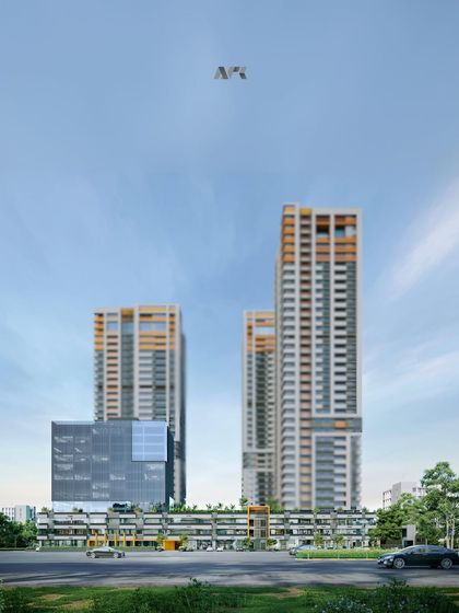 World-Class Hospitality Design photo 28