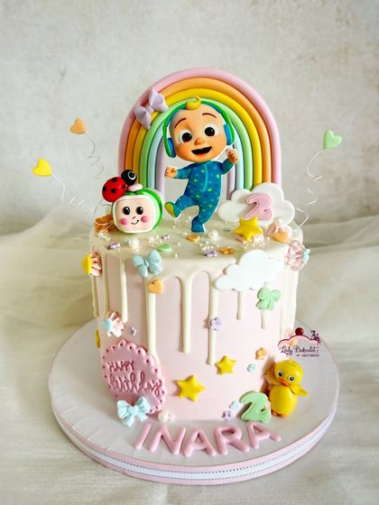 Kids' Birthday Adventures photo 30