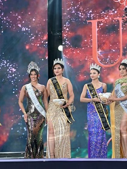 Vishal Diwan - Corporate & Business Photography Commercial & Fashion Photography photo 7