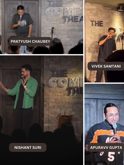 Studio 8 Designs - Commercial Interior Design Hospitality: Crafting Unforgettable Experiences photo 22