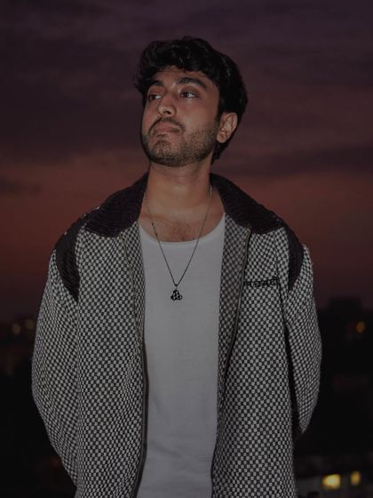 Brand & Fashion Events photo 12