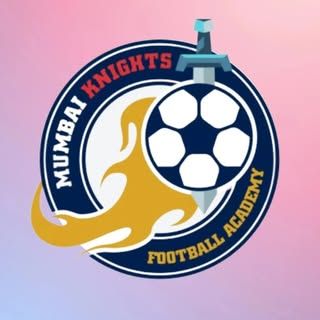 Mumbai Knights Football Academy