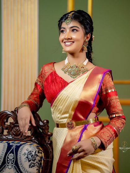 Red Carpet Studio - Bespoke Bridal & Occasion Wear Our Celebrity Moments & Client Diaries photo 72