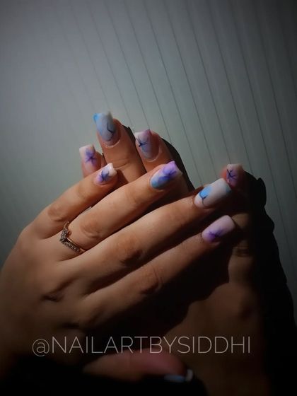 Delicate Florals & Nature Themes photo 34