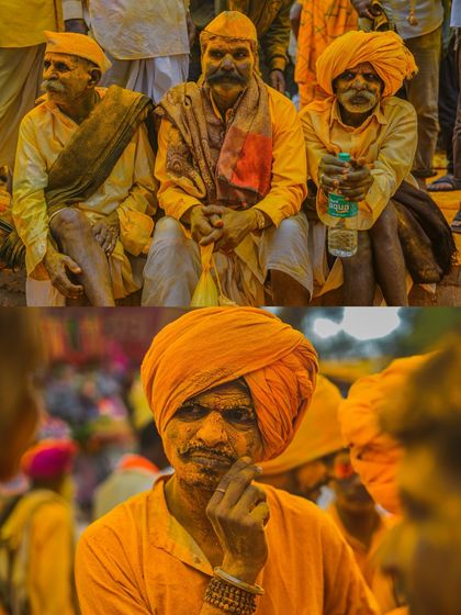 Festivals of India photo 67