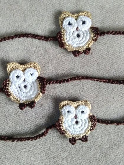 Rakshabandhan Specials photo 5