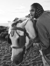 Portrait & Fashion Photography