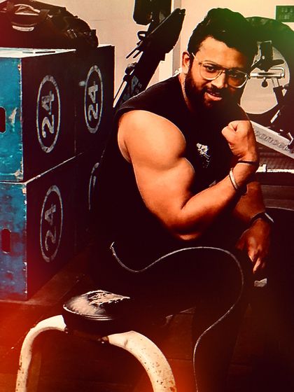 The end of one year is the beginning of the next. It's always the right time to start your transformation and become your own boss.