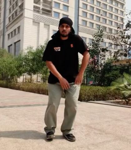 The Journey & The Wins photo 38