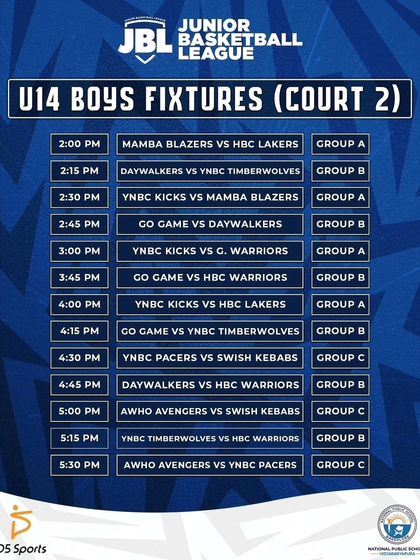 Event Branding & Promotion photo 153