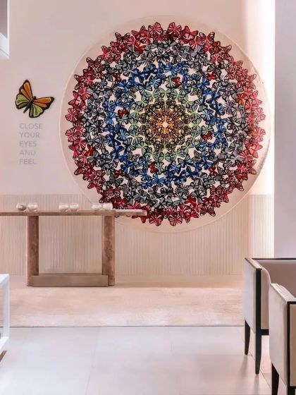 Branded Environments & Retail Experiences photo 11