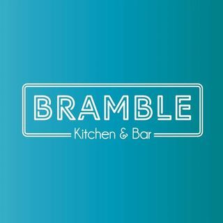 Bramble Kitchen & Bar