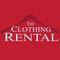 The Clothing Rental