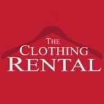 The Clothing Rental