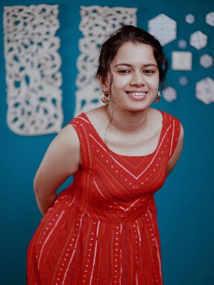 Model & Actor Portfolios photo 16