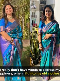 Postpartum Fitness & Recovery Coaching